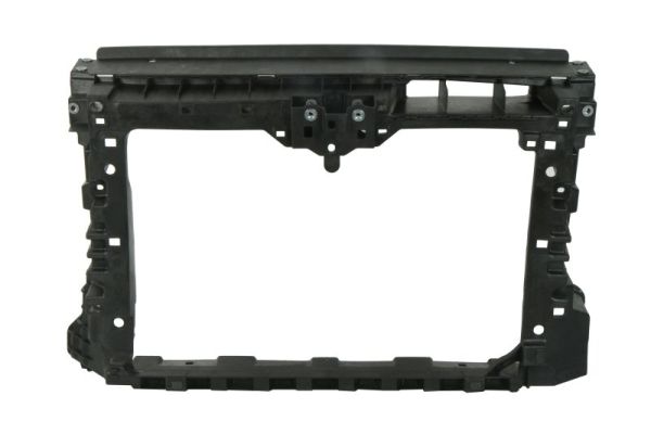 BLIC 6502-08-9549203P Frontverkleidung