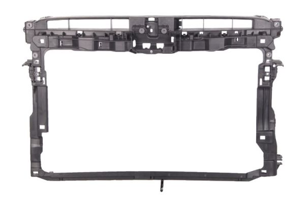 BLIC 6502-08-9550201Q...