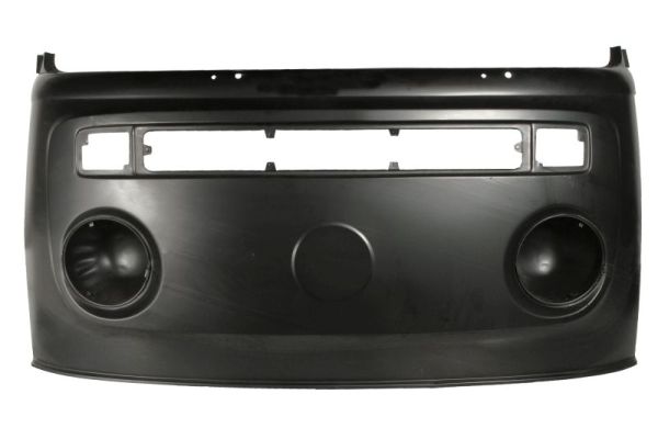 BLIC 6502-08-9556200K Frontverkleidung