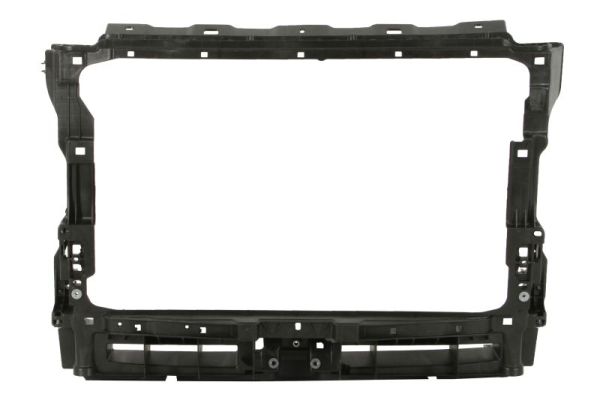 BLIC 6502-08-9588200P Frontverkleidung