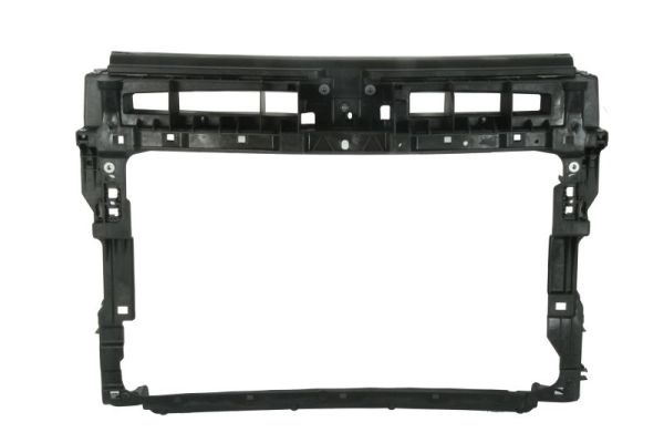 BLIC 6502-08-9588201P Frontverkleidung