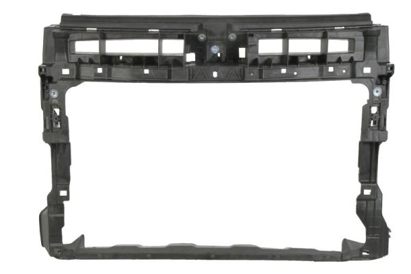 BLIC 6502-08-9588202P Frontverkleidung