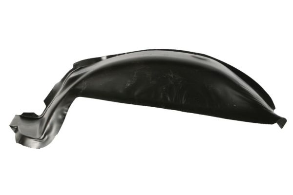 BLIC 6503-03-9030291K Reserveradwanne