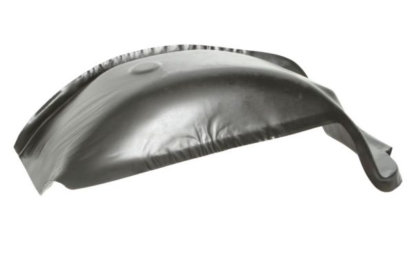 BLIC 6503-03-9030292K Reserveradwanne