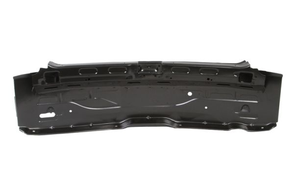 BLIC 6503-05-5022651P Heckwand