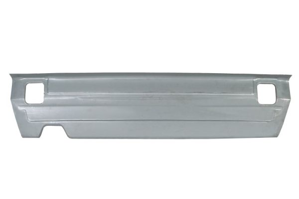 BLIC 6503-05-9530680K Heckwand