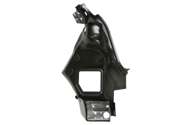 BLIC 6503-05-9534682P Heckwand