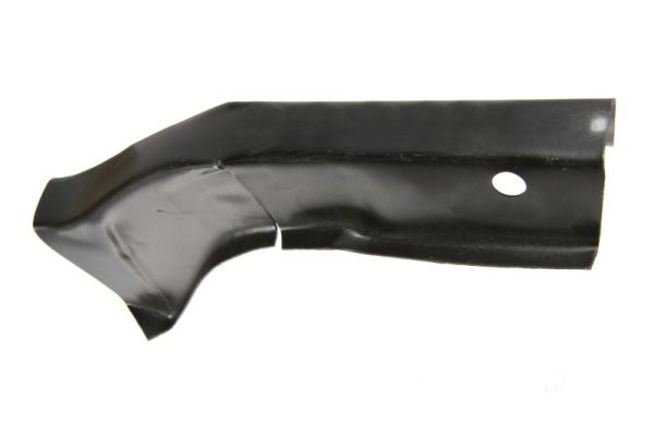 BLIC 6503-06-5072800P Längsträger