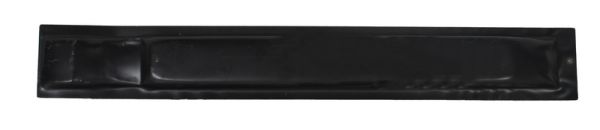 BLIC 6503-06-9520810P Längsträger