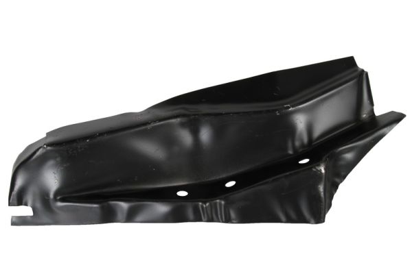 BLIC 6503-06-9520841P Längsträger