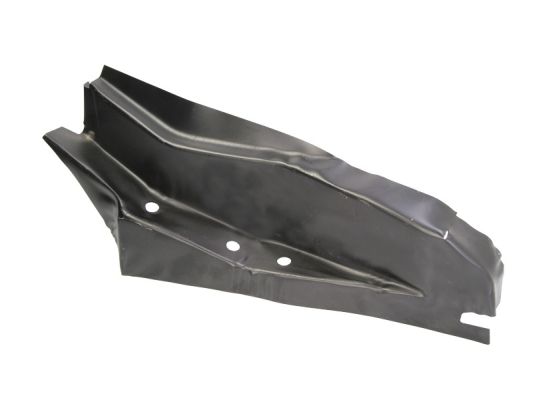 BLIC 6503-06-9520842P Längsträger