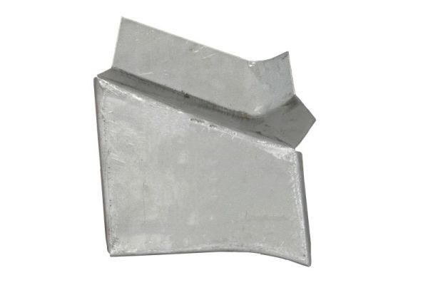 BLIC 6504-01-2081581P Innenkotflügel