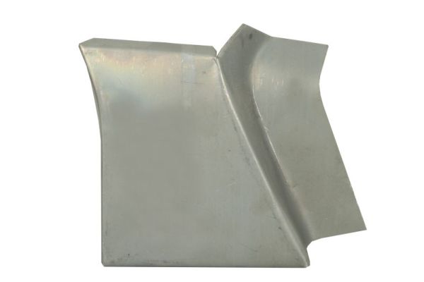 BLIC 6504-01-2081582P Innenkotflügel