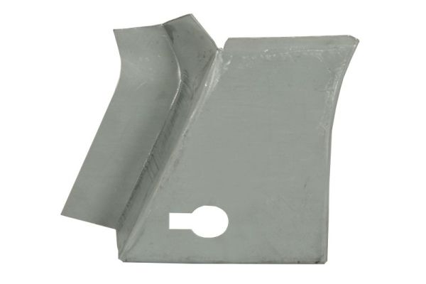 BLIC 6504-01-2081583P Innenkotflügel