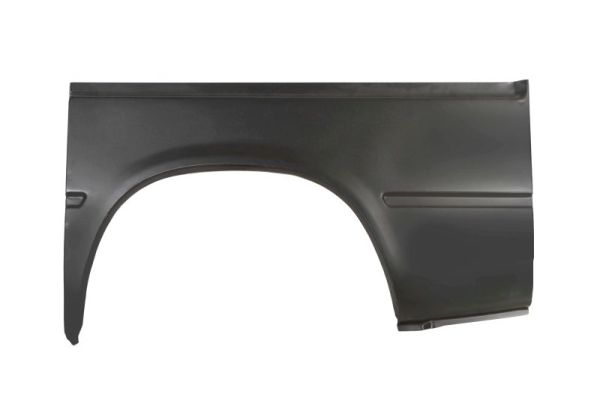 BLIC 6504-01-2515531K Kotflügel