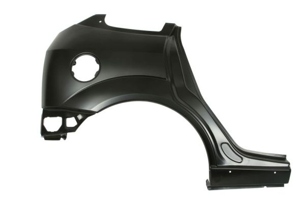 BLIC 6504-01-2532514P Seitenwand