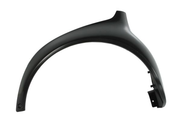 BLIC 6504-01-3502511P Stoßfänger