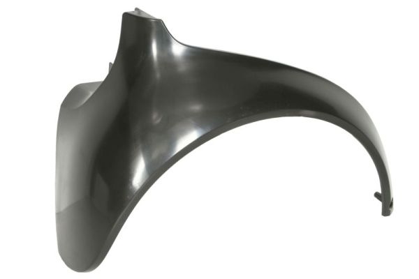 BLIC 6504-01-3502512P Stoßfänger