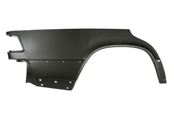 BLIC 6504-01-3511532K калник