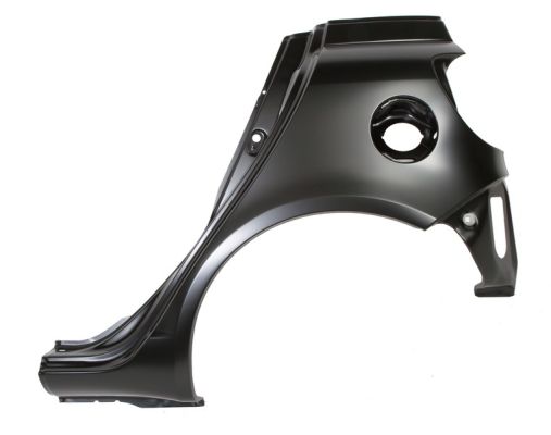 BLIC 6504-01-8109513P Kotflügel