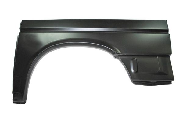 BLIC 6504-01-9558531K Kotflügel