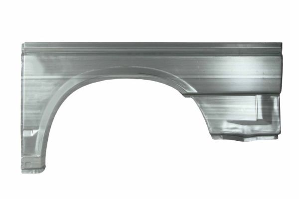 BLIC 6504-01-9558531P Kotflügel