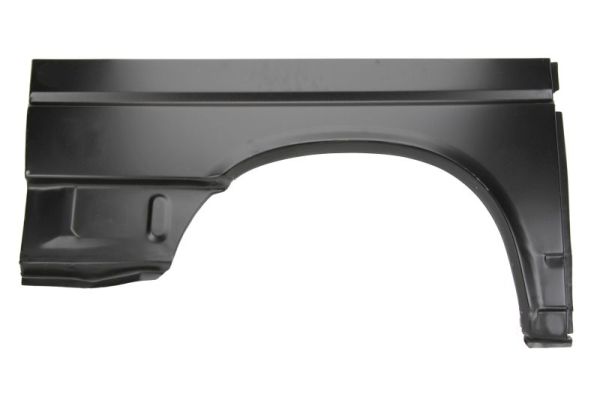 BLIC 6504-01-9558532K калник