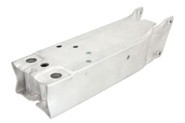 BLIC 6504-02-0082810P Längsträger