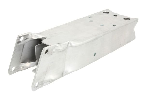 BLIC 6504-02-0082810P Längsträger