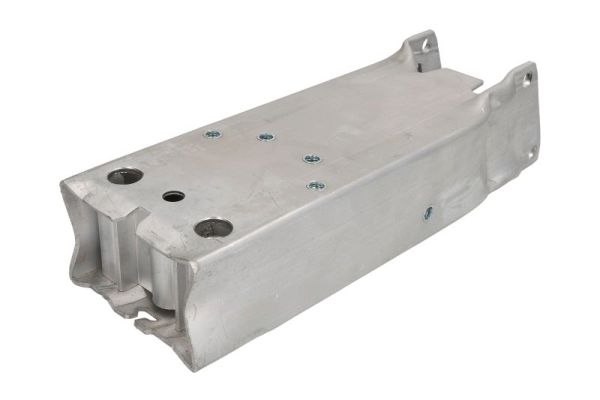 BLIC 6504-02-0082811P Längsträger