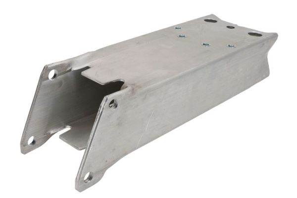 BLIC 6504-02-0082811P Längsträger