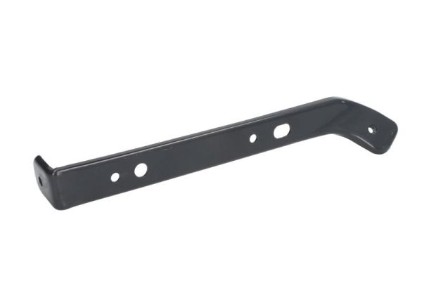 BLIC 6504-02-2586411P...