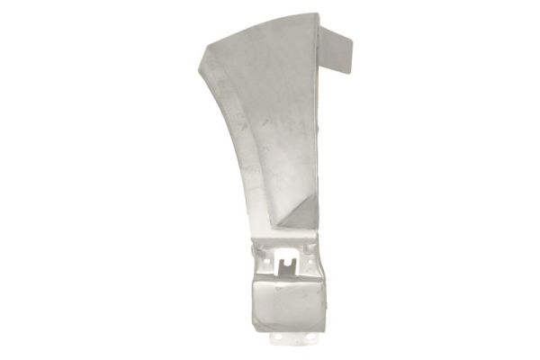 BLIC 6504-03-0026581P...