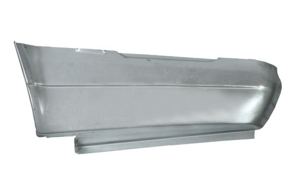 BLIC 6504-03-0054601P...