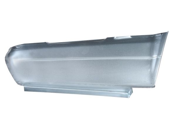 BLIC 6504-03-0054602P...