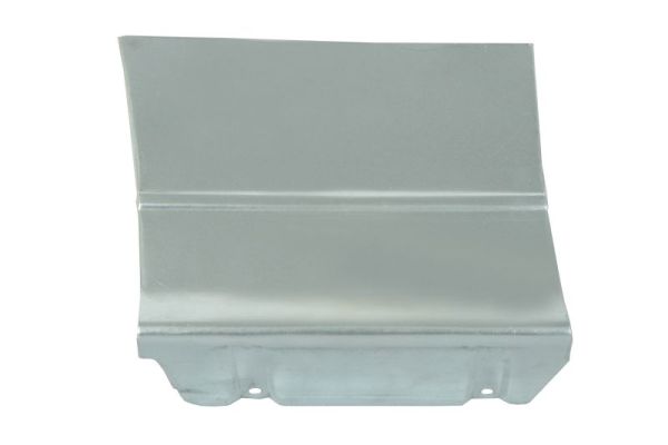 BLIC 6504-03-0060337K...