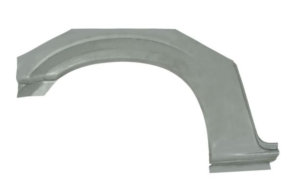 BLIC 6504-03-0913584P...