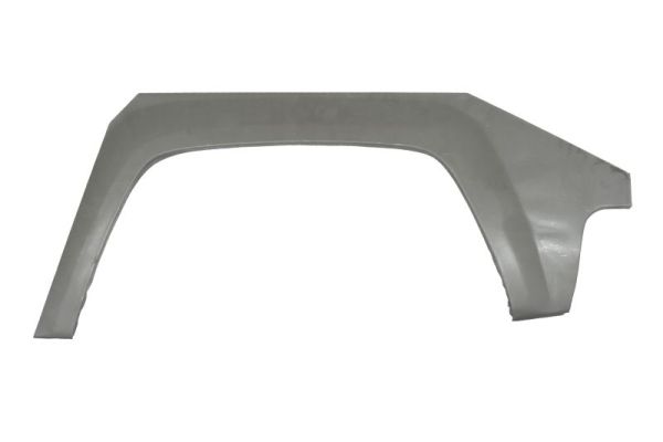 BLIC 6504-03-1250581P...