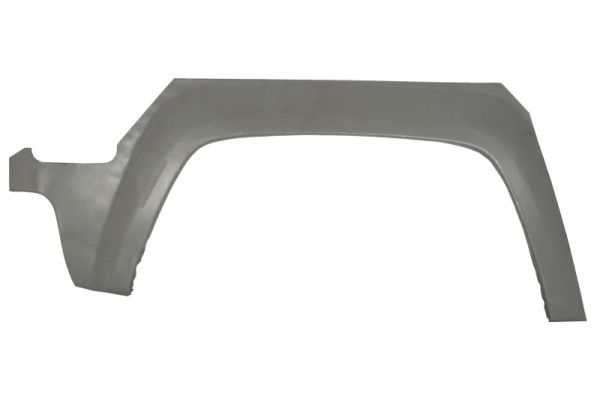 BLIC 6504-03-1250582P...