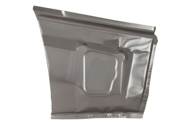 BLIC 6504-03-1647585P...