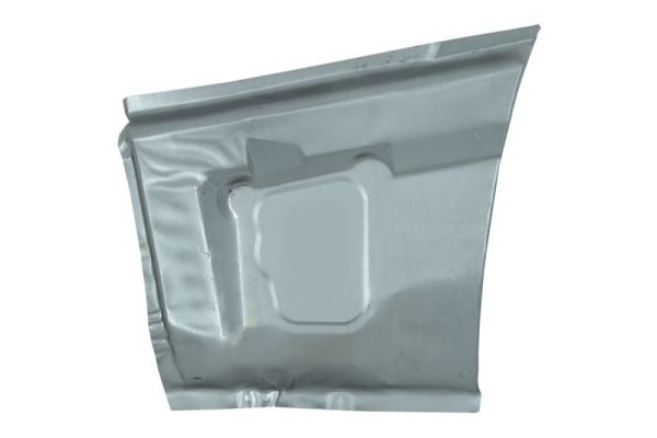 BLIC 6504-03-1647586P...