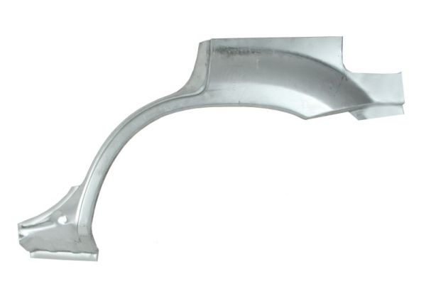 BLIC 6504-03-1678583P...