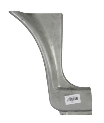 BLIC 6504-03-2081335P...