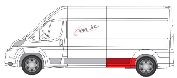 BLIC 6504-03-2097581P...