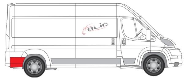 BLIC 6504-03-2097592P...