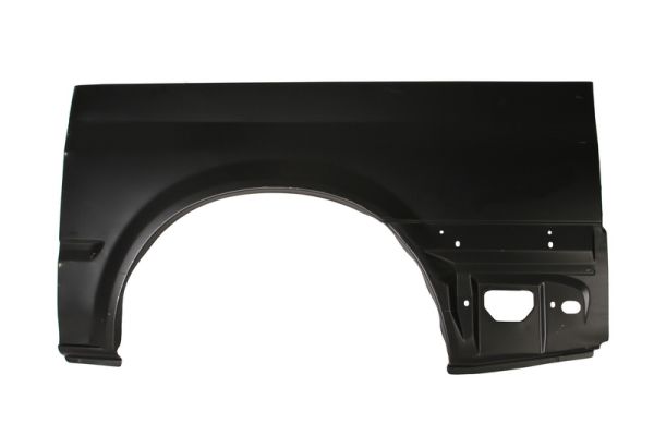 BLIC 6504-03-2509533K Kotflügel