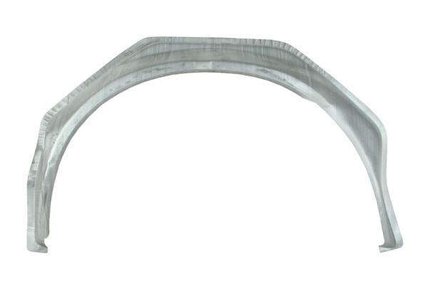 BLIC 6504-03-2509551P...