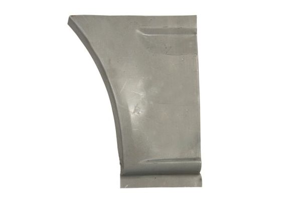 BLIC 6504-03-2509602P...