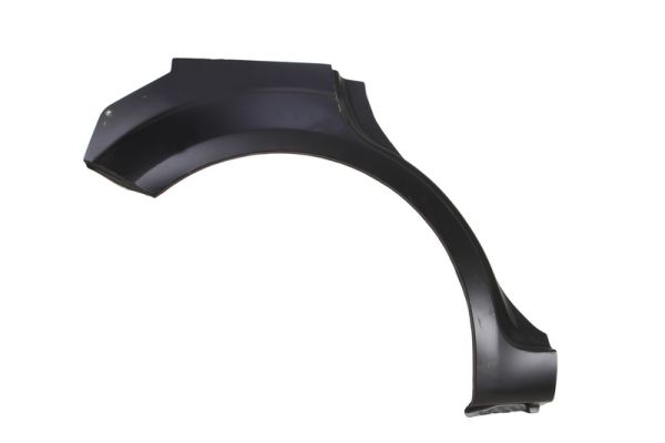 BLIC 6504-03-2533582P...