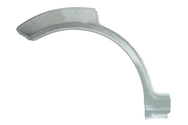 BLIC 6504-03-2564582K...